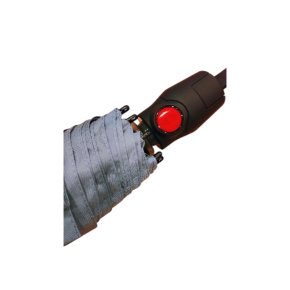 Doppler Knirps T200 medium duomatic fog